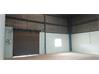 Warehouse for Rent